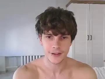 Chaturbate Sex Cam of eric_crush