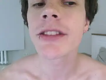 Chaturbate Watch Live Sex Cams of eric_crush