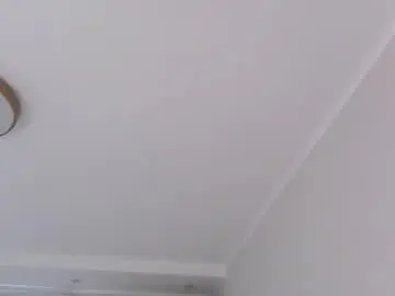 Chaturbate Best Webcam of eric_crush
