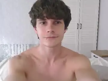 Chaturbate Free Live Porn of eric_crush