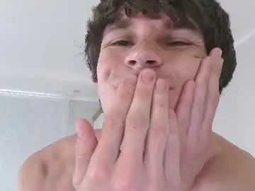 Chaturbate Adult Webcam of eric_crush