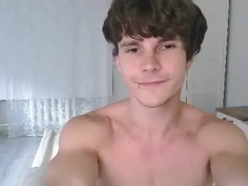 Chaturbate Best Webcam of eric_crush