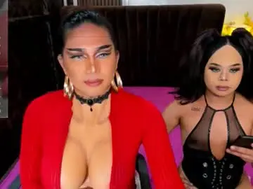 Chaturbate Best live sex cam show of fantasticock4ux
