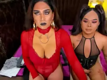 Chaturbate Sex Chat of fantasticock4ux