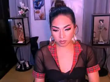 Chaturbate Live Porn of fantasticock4ux