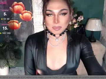 Chaturbate Free Porn Cam of fantasticock4ux