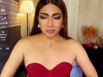 Chaturbate Sex Cam of fantasticock4ux