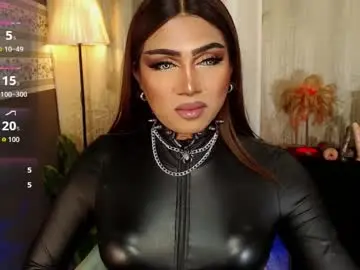 Chaturbate Free Porn Cam of fantasticock4ux