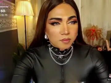 Chaturbate Watch Live Sex Cams of fantasticock4ux