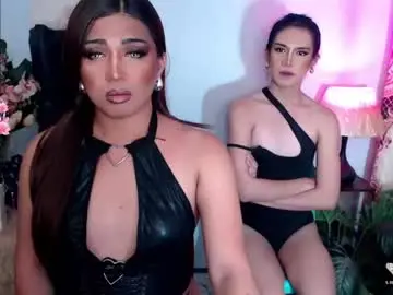 Chaturbate Free Porn Cam of fantasticock4ux