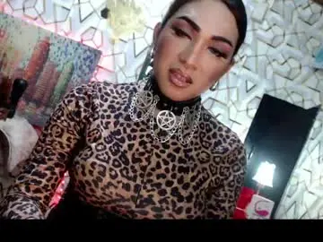 Chaturbate Adult Video Chat of fantasticock4ux