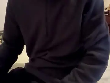 Chaturbate Sex Cam of funny_quarantine