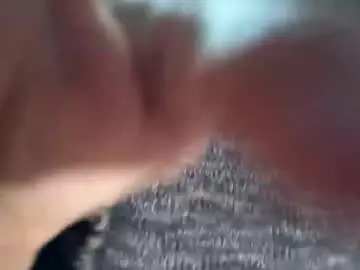 Chaturbate Best Webcam of funny_quarantine