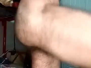 Chaturbate Live Porn of funny_quarantine