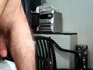 Chaturbate Free Live Porn of funny_quarantine