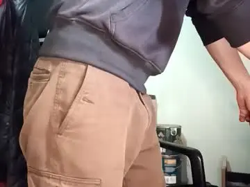 Chaturbate Best Webcam of funny_quarantine