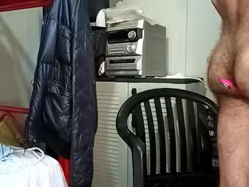 Chaturbate Adult Video Chat of funny_quarantine