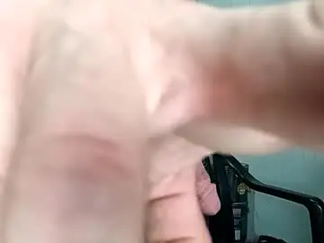 Chaturbate Free Live Porn of funny_quarantine