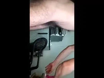 Chaturbate Adult Video Chat of funny_quarantine