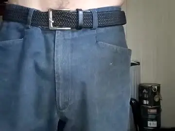 Chaturbate Free Live Porn of funny_quarantine