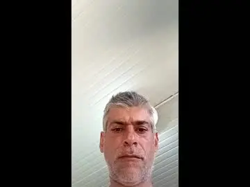 Chaturbate Best Webcam of funny_quarantine