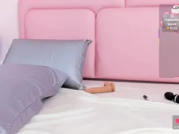 Chaturbate Free Live Porn of funny_samy