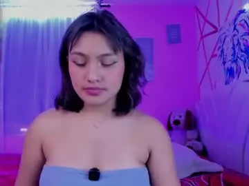 Chaturbate Watch Live Sex Cams of gabbysweet9