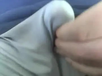 Chaturbate Adult Video Chat of greatjunes