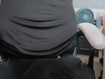 Chaturbate Free Porn Cam of hairyjockthongboy