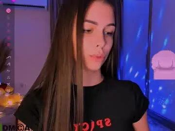 Chaturbate Adult Webcam of heileymeow