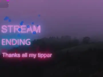 Chaturbate Best live sex cam show of heileymeow