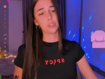 Chaturbate Live Sex of heileymeow