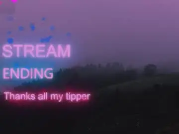 Chaturbate Watch Live Sex Cams of heileymeow