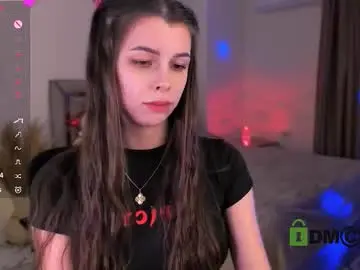 Chaturbate Best Webcam of heileymeow