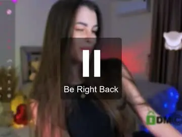 Chaturbate Free Live Porn of heileymeow