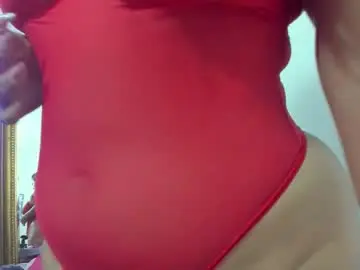 Chaturbate Sex Cam of hela_wet