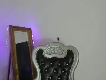 Chaturbate Sex Chat of hela_wet