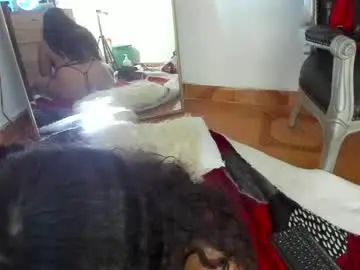 Chaturbate Free Live Porn of hela_wet