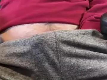Chaturbate Free Live Porn of hifrommn1