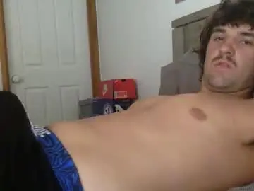 Chaturbate Private Sex Chat of hornyboi186