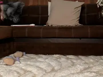 Chaturbate Adult Video Chat of hot_best_lovers_