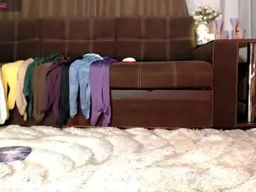 Chaturbate Best live sex cam show of hot_best_lovers_