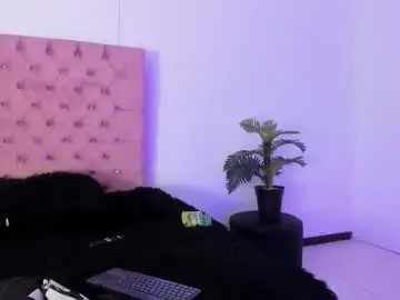 Chaturbate Nude Webcam of im_ralff