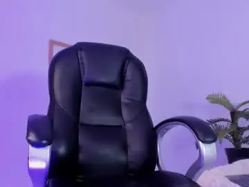 Chaturbate Best Webcam of im_ralff