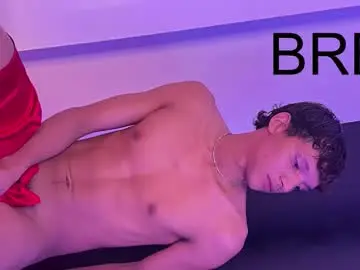 Chaturbate Free Porn Cam of im_ralff