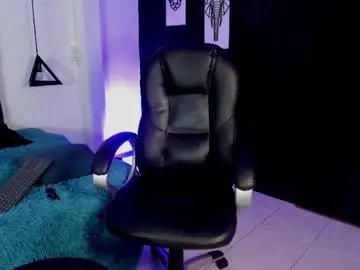 Chaturbate Sex Cam of im_ralff