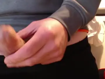 Chaturbate Best live sex cam show of im_rault