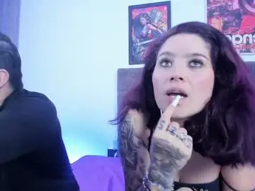 Chaturbate Best live sex cam show of irina_blake