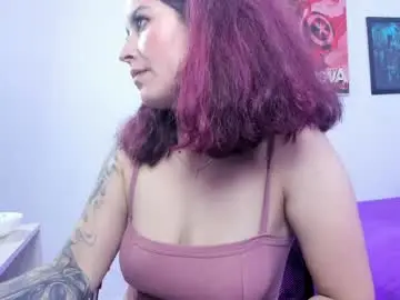 Chaturbate Best Webcam of irina_blake