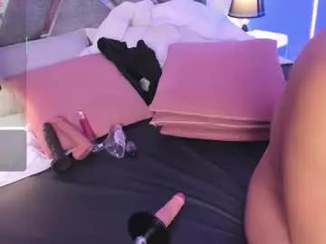 Chaturbate Free Porn Cam of isa_rouse__